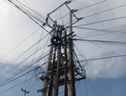 POSPERA Ingatkan Pelaku Usaha Wi-Fi Minta Izin Dulu Sebelum Pasang Tiang di Tanah Warga!