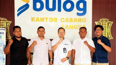 IMG 20250506 174845 1