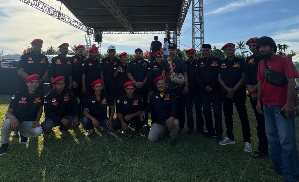 IMG 20250509 110913 e1746764099198