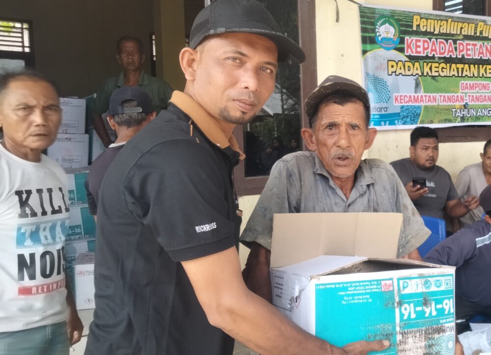 IMG 20250515 145932 e1747301746723