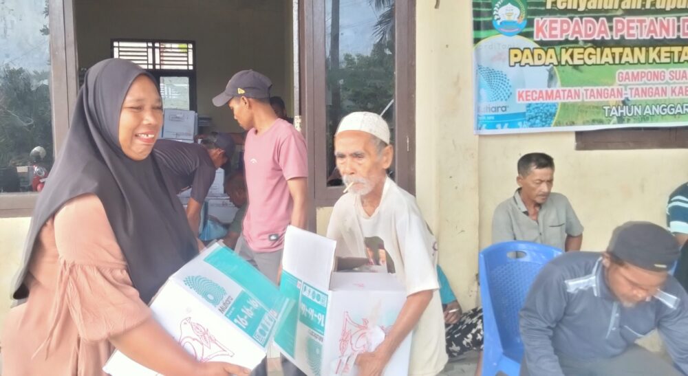 IMG 20250515 162950 scaled e1747301628962