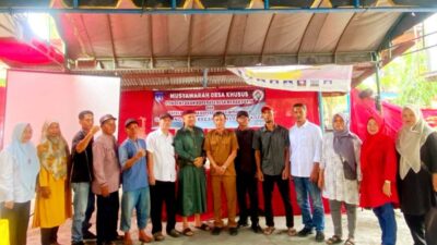 IMG 20250520 163202 2