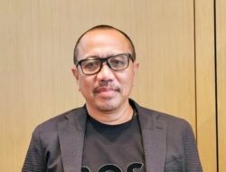 Abu Heri Dorong Penyelesaian Konflik Lahan di Aceh Selatan: Negara Harus Hadir Lindungi Warga