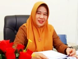 Pengumuman Lulus PPPK Tahap 2 Akhir Mei dan 1.175 Tahap 1 Langsa Terima SK Juli