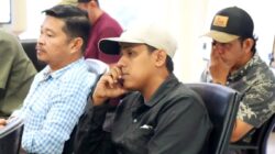 Chairul, Wartawan Kota Langsa Raih Juara 3 Beritain BPJS Kesehatan Sumut Aceh 7 IMG 20250526 183404