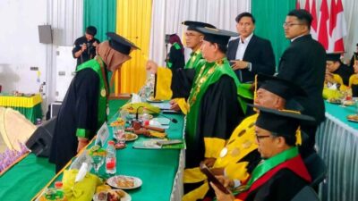 IMG 20250527 153121 1