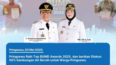 POSTINGAN SOSMED Konten Facebook4