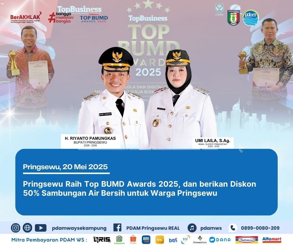 POSTINGAN SOSMED Konten Facebook4