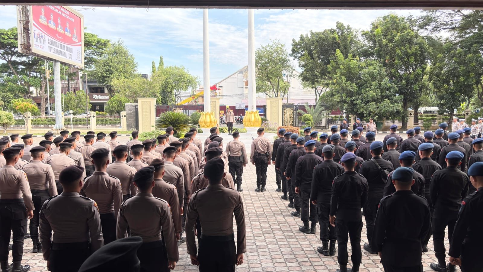 WhatsApp Image 2025 05 01 at 11.54.58