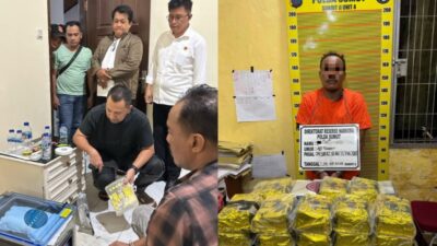 WhatsApp Image 2025 05 02 at 20.27.46