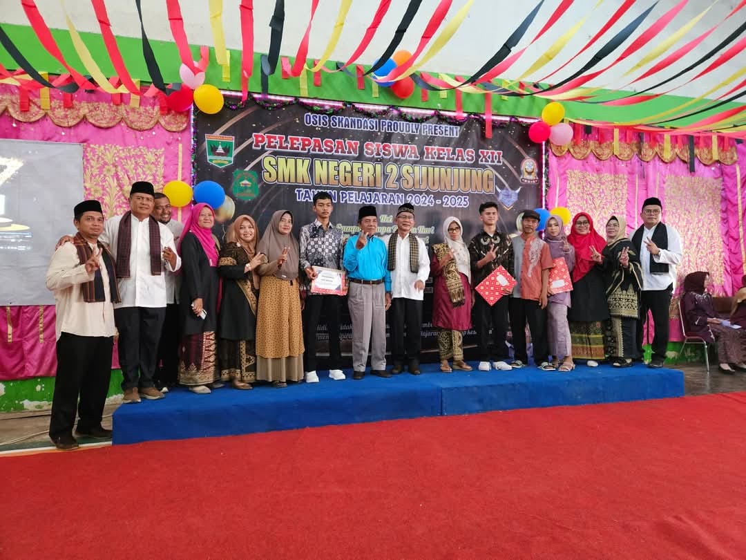 WhatsApp Image 2025 05 06 at 15.56.53