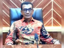 Empat Batalyon TNI Segera Dibangun di Aceh, Agussalim: Wujud Kepedulian Negara terhadap Rakyat