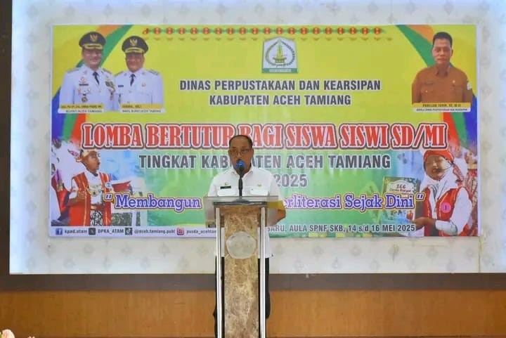 WhatsApp Image 2025 05 14 at 22.41.25