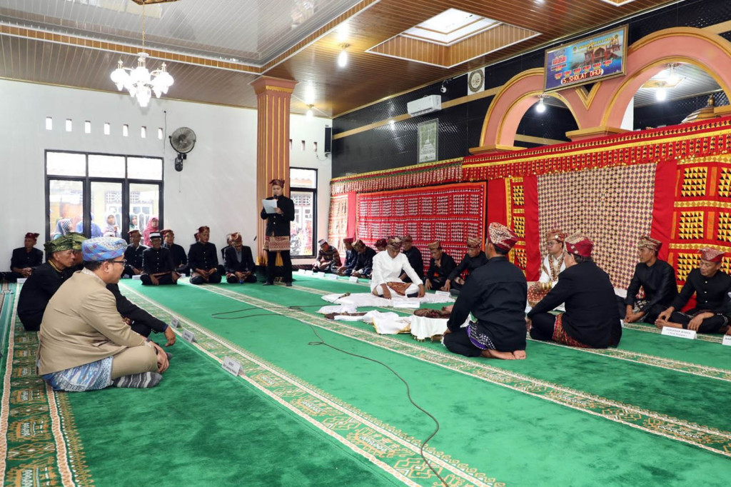 WhatsApp Image 2025 05 15 at 07.52.01