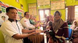 WhatsApp Image 2025 05 16 at 10.35.22