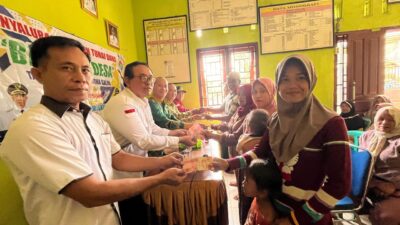 WhatsApp Image 2025 05 16 at 10.35.22