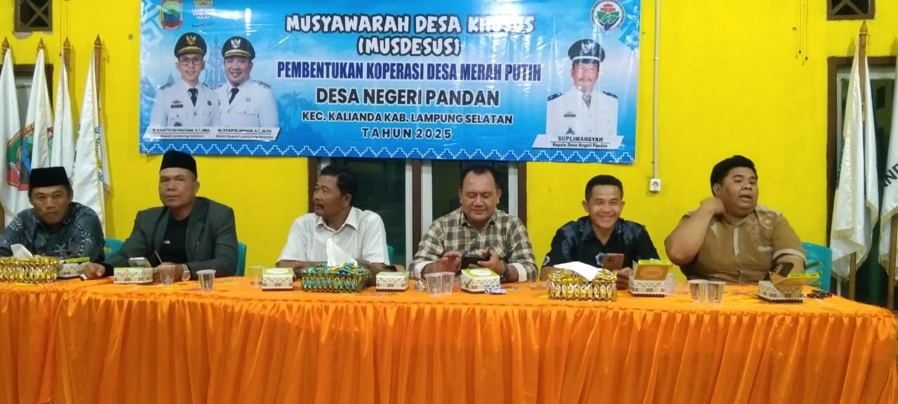 WhatsApp Image 2025 05 16 at 21.57.28