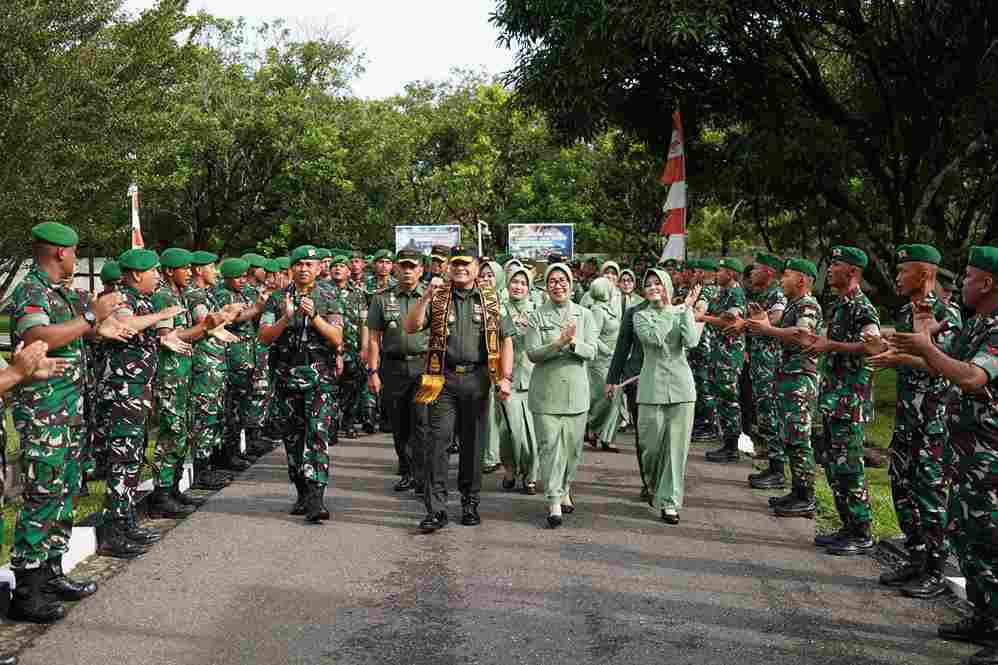 WhatsApp Image 2025 05 17 at 20.06.11 11zon