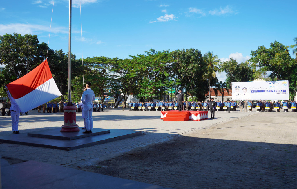 WhatsApp Image 2025 05 20 at 14.00.29