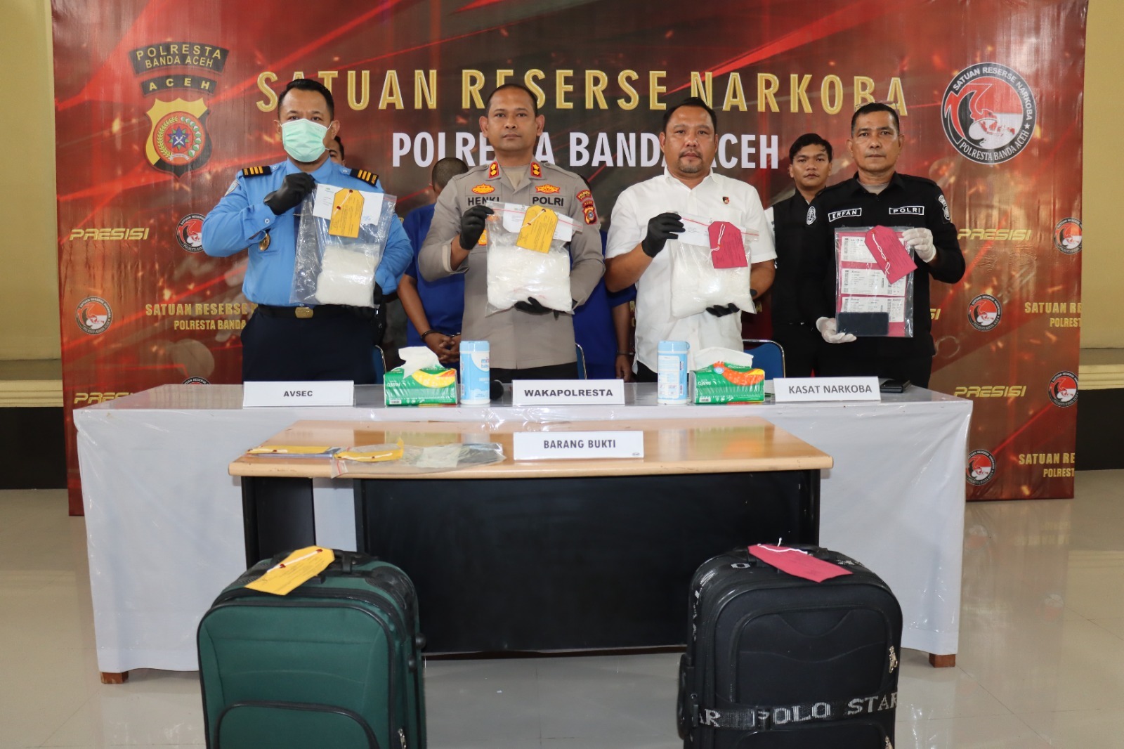 WhatsApp Image 2025 05 21 at 12.41.07