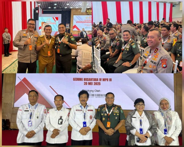 WhatsApp Image 2025 05 21 at 14.19.37