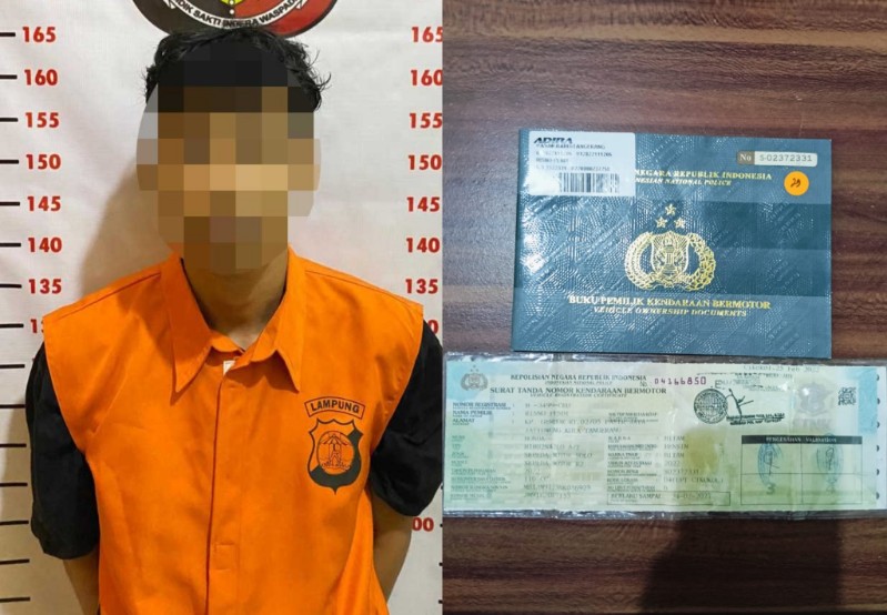 WhatsApp Image 2025 05 23 at 21.00.39