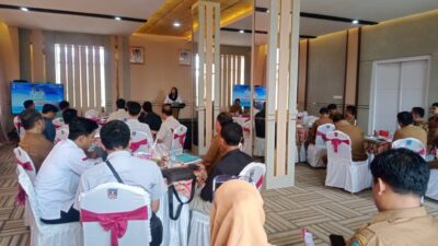 WhatsApp Image 2025 05 26 at 21.40.47