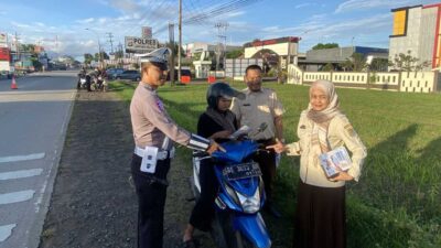 WhatsApp Image 2025 05 27 at 09.53.33