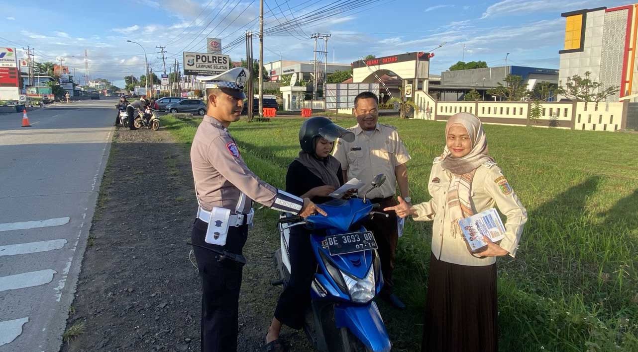 WhatsApp Image 2025 05 27 at 09.53.33