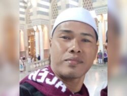 Perpres 56 di Usia ke-56: Jejak Sejarah dan Titik Balik Peradaban UIN Sultanah Nahrasyiah Lhokseumawe