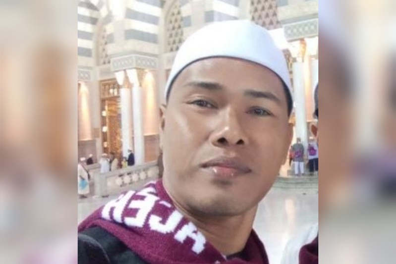 Perpres 56 di Usia ke-56: Jejak Sejarah dan Titik Balik Peradaban UIN Sultanah Nahrasyiah Lhokseumawe 1 WhatsApp Image 2025 05 27 at 10.48.29