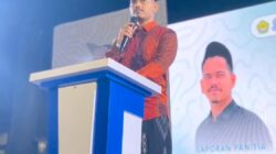 WhatsApp Image 2025 05 27 at 16.06.25