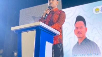 WhatsApp Image 2025 05 27 at 16.06.25