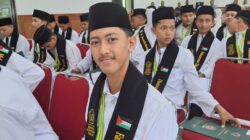 WhatsApp Image 2025 05 27 at 16.28.12