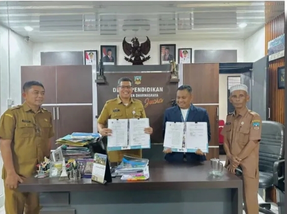 WhatsApp Image 2025 05 27 at 16.41.00