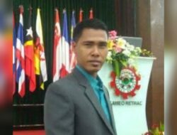 Aceh Memanggil: Sudah Saatnya HUT RI ke-80 Dirayakan dari Ibu Kandung Republik