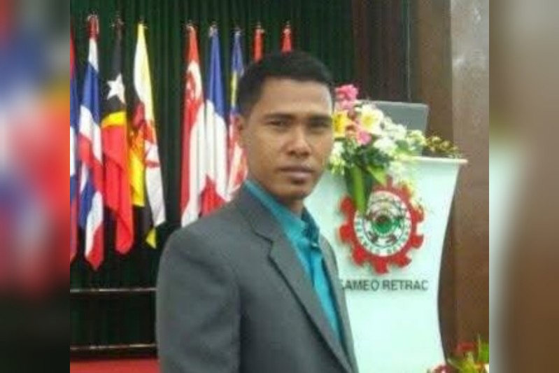 WhatsApp Image 2025 05 29 at 20.21.20