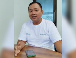 Peduli Lansia, Pelindo Malahayati Layani Ratusan Warga dengan Pemeriksaan Kesehatan Gratis