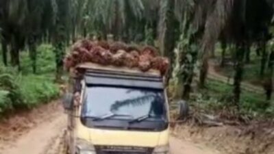 Yayasan Lajnah Khairiyah Musytarakah