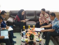 Annisa Suci Ramadhani Dukung Legalitas Tambang Rakyat untuk Selesaikan Masalah PETI