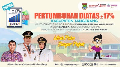 berita 3c5abb42 ad81 4a43 a6f3 a29d161ae432