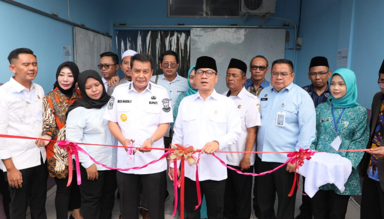 berita 60967a4e f192 4e1e b39b 0b263fff026a