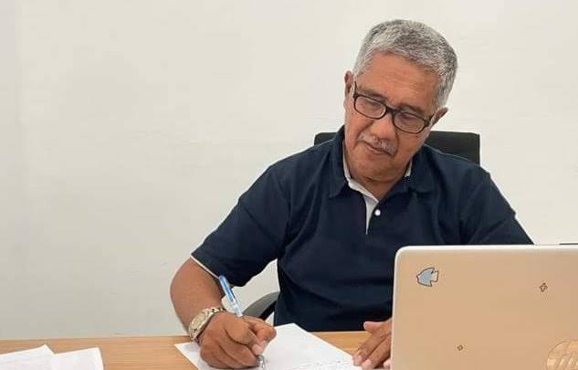 Even Olahraga Gairahkan Ekonomi Aceh Barat Daya: Granova Hotel Apresiasi Turnamen Tenis PELTI 1 images