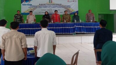 1750318939662 copy 640x480