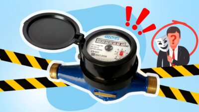 58705029c7724bdf9007070285021bb5