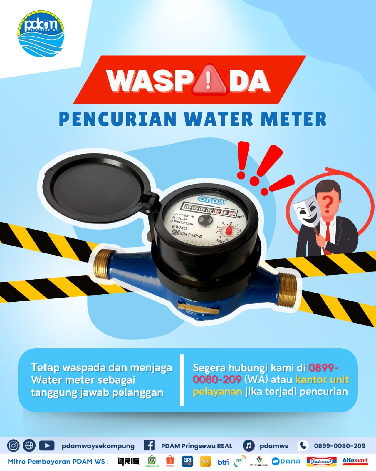 58705029c7724bdf9007070285021bb5