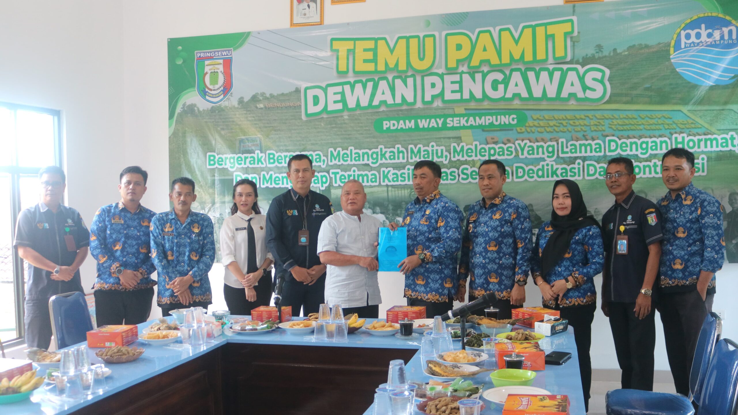 6186f35d6d6b457db4698a72c182fbbb scaled