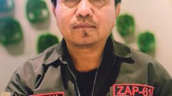 AddText 06 24 02.15.55