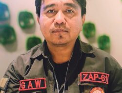 KUR, Pesantren, dan Tudingan: Membaca Ulang Kemandirian dari Perspektif Keumatan