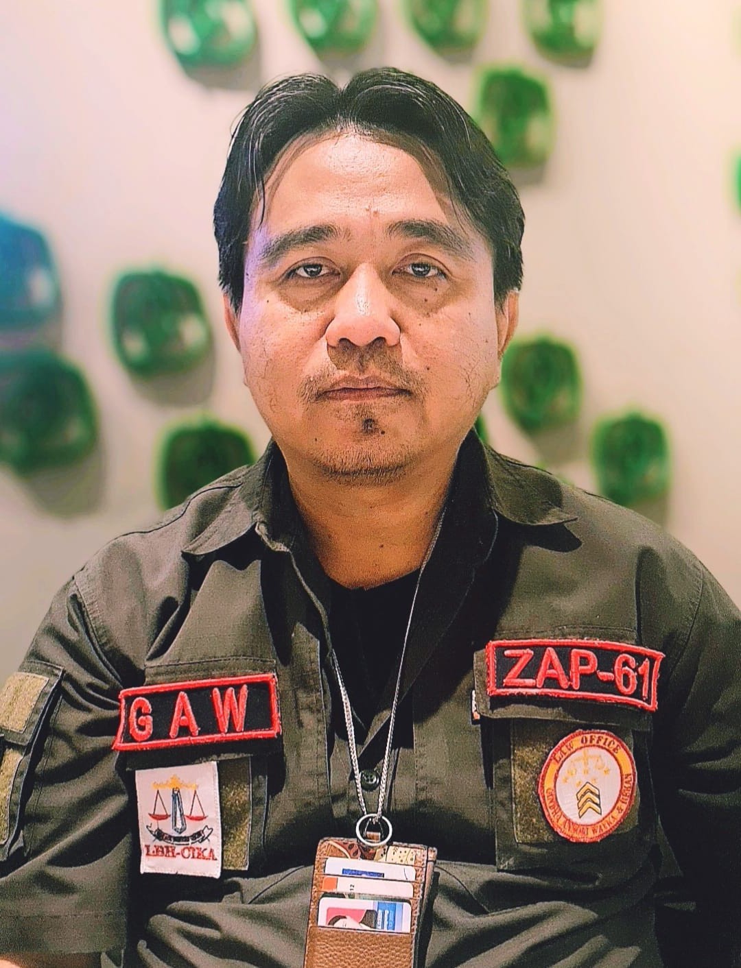 AddText 06 24 02.15.55